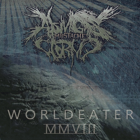 Worldeater